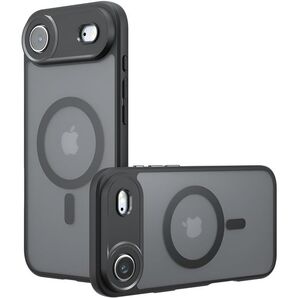 【Z30】iPhone Air対応マグネットワイヤレス充電ケース