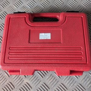 燃料ラインコネクター外しツールセット A/C配管外し 自動車用