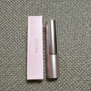 オペラ グロウリップティント 310 ティーブラウン