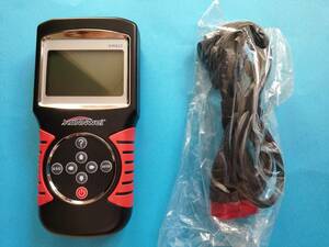 OBD2 EOBD automobile scanner diagnosis tool 