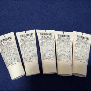 UVエサンシエルSPF50/PA++++