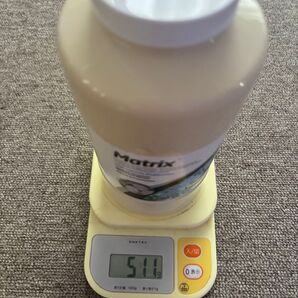 Seachem シーケム マトリックス Matrix 淡水・海水用 多孔質ろ材