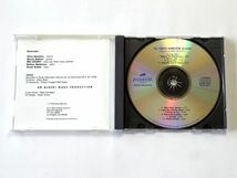 輸入盤 CD【DSCD831】The Chico Hamilton Quintet チコ・ハミルトン / Gongs East! / 送料310円～_画像3
