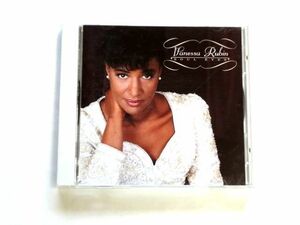 国内盤 CD【BVCJ114】バネッサ・ルービン Vanessa Rubin / ソウル・アイズ Soul Eyes / 送料310円～