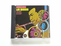 国内盤 CD【TOCJ4312】リー・モーガン Lee Morgan / カリスマ Charisma / 送料310円～_画像1