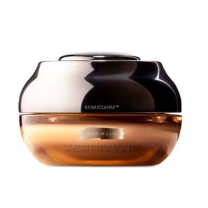 ジェネサンス ドゥ・ラ・メール(TM)ザ・コンセントレイティッド ナイト バーム