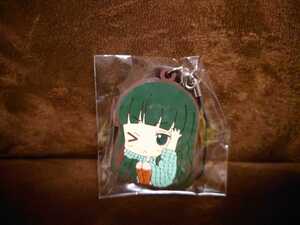 大宮勇の値段と価格推移は 3件の売買情報を集計した大宮勇の価格や価値の推移データを公開 大宮勇の値段と価格推移は 3件の売買情報を集計した大宮勇の価格や価値の推移データを公開