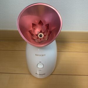 ナノケア