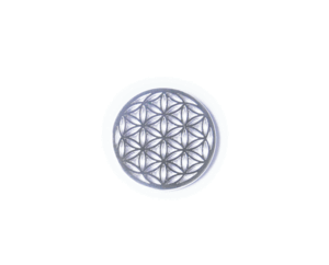 0[ платина покрытие ] космос. энергия ..... бог .. какой .*Flower of Life энергия charger * исцеление *YOGA*..* Ray ki