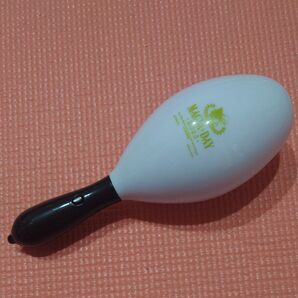 マギアレコード MAGIA DAY 2023 マラカス 来場者特典会 魔法少女まどかマギカ ペンライト