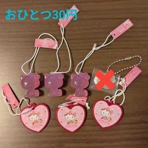 サンリオショップ プレミアム