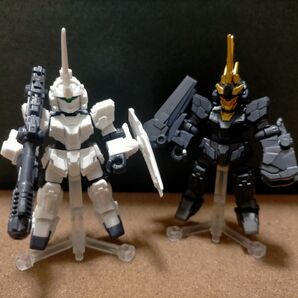 ユニコーン ガンダム