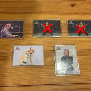 藤澤涼架 トレカ ゼンジン バラ売り○まとめ売り○