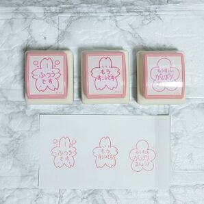 スタンプくん 評価印 先生のごほうびスタンプ スタンプ ごほうびスタンプ 浸透印