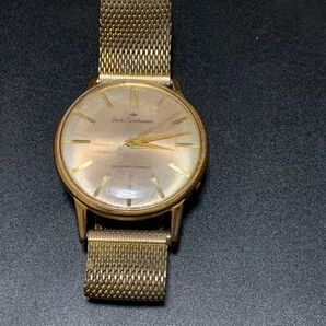 ジャンク 稼働品SEIKO セイコー スポーツマチック 腕時計 自動巻き