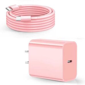 充電器 20W PD急速充電 Type-C 折りたたみ式プラグ 安全で低温 タイプc Galaxy/その他 type-c機器