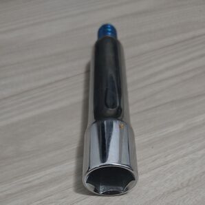 スパークプラグソケット 21