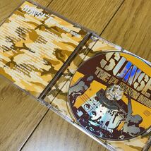 SUNSET THE PLATINUM SOUND CD_画像3