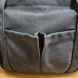 大容量 トートバッグ