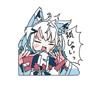 【イラストオーダー】依頼大募集!!手描き/デジタルイラスト/オリジナル/女の子/原画 /デジタル/ホロライブ/手描きイラスト