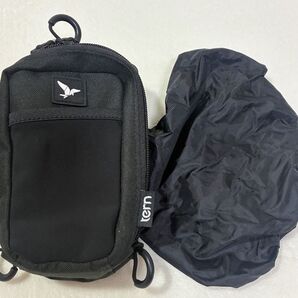 Tern ターン ライドポケット RidePocket 折り畳み自転車