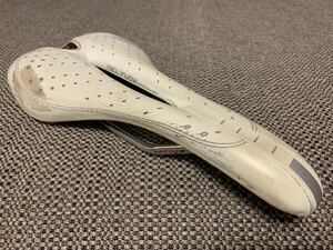  Selle Italia saddle 