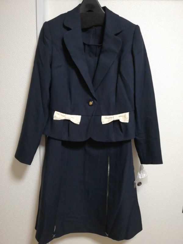 ヤフオク! -プライベート・レーベル(フォーマル)の中古品・新品・古着一覧