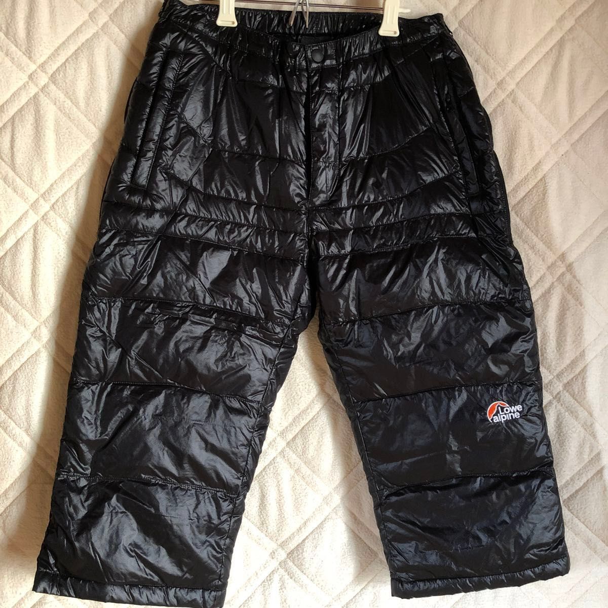 アークテリクス ノベルティ スタッフバッグ 袋｜Yahoo!フリマ