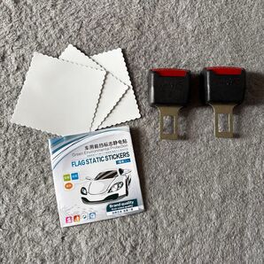 車アクセサリー