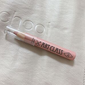 too cool for school トゥークルールフォースクール アートクロスフロッタージュ17