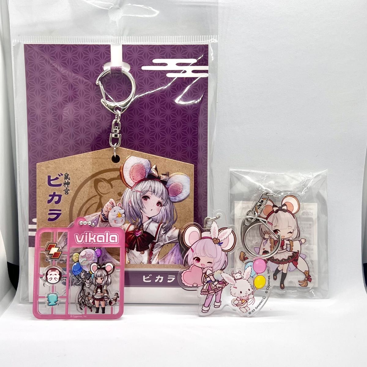 ビカラ　マグカップ　新品未開封　値下げ不可 ビカラ マグカップ 新品未開封 値下げ不可｜Yahoo!フリマ（旧