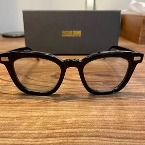 NATIVE SONS for RHC kowalski 49