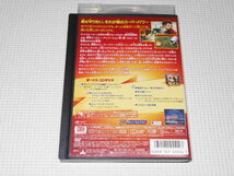 DVD★ボルト レンタル用 ディズニー_画像2