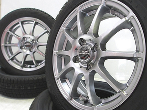 ヤフオク S660 スタッドレスの中古品 新品 未使用品一覧 ヤフオク S660 スタッドレスの中古品 新品 未使用品一覧