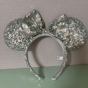 カチューシャ ディズニー Disney