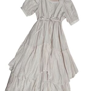 ★GRL★グレイル★ティアード★フリル★フェミニン★