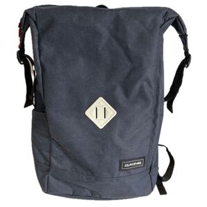 DAKINE バックパック 22 半額!