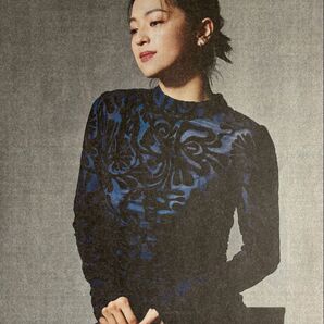 中村アン 読売新聞 よみほっとTV