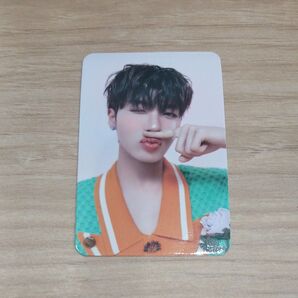 n.SSign ヒウォントレカ