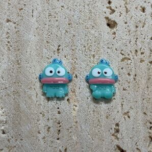 オーダーパーツ