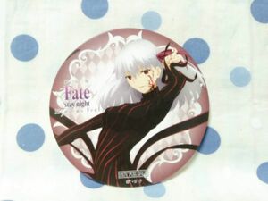 Fate staynight [Heaven’s Feel] 新宿インスパイア限定 非売品コースター シークレット間桐桜 黒桜 マキリの杯 さくら茶屋 FGO カフェ