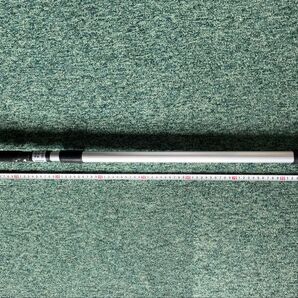 DENSAN ランプチェンジャー DLC-180 ジェフコム