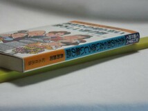 あなたの知らない恐ろしい墓の話　長岡錦司　紀元社出版・墓相とは霊の祭り方の学問 病人が絶えず出る墓 短命の人が出る墓 水子供養_画像7