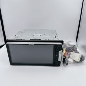 【概ね美品】Pioneer Carrozzeria AVIC-CW900カーナビ