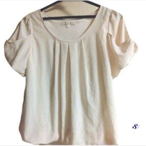 プロポーションボディドレッシング トップス