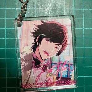 エリオスライジングヒーローズ エリオスR CoLotta コロッタ フェイス