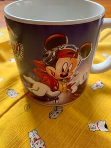 マグカップ
