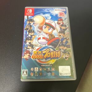 Nintendo Switch ソフト