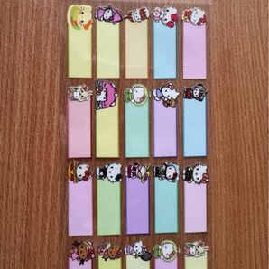 防水ネームシール