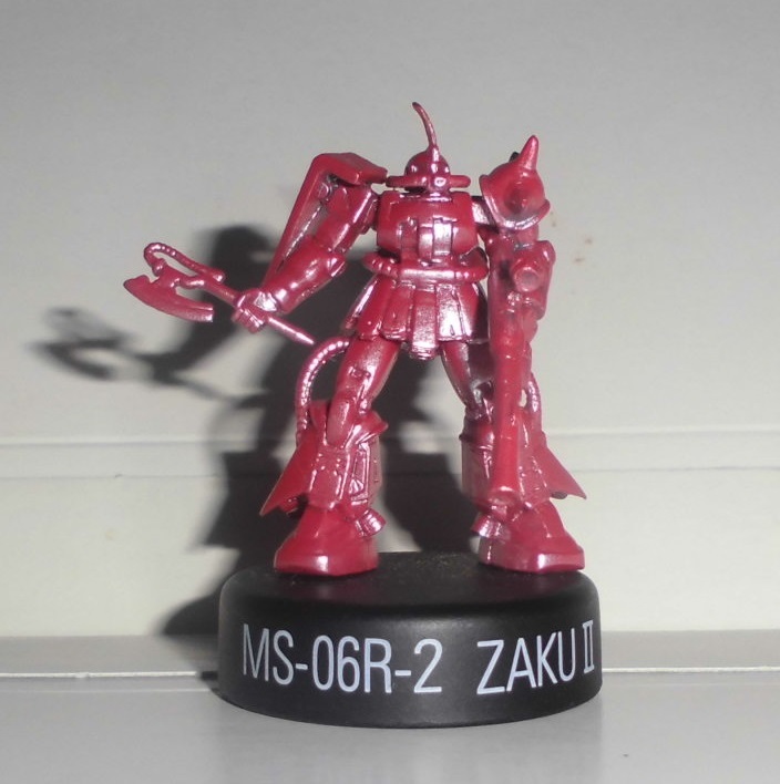 2025年最新】Yahoo!オークション -ガンダムミニフィギュア 2025年最新】Yahoo!オークション -ガンダムミニフィギュア